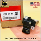 New Hitachi Honda Mass Air Flow Sensor 37980-RC0-M01 For Civic Accord. Price: $41.16.