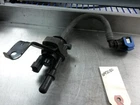 Evap Purge Valve 09-12 Ford E-350 Super Duty 6.8 9U5A9C866AA Used. Price: $34.95.