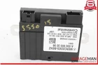14-17 Mercedes W222 S550 Fuel Pump Motor Control Module Unit 0009003206 Oem Used. Price: $27.50.