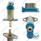 Cold Start 5TH Injector Valve For Porsche 924S 2.0 76-88 EA831 0280170414 Used. Price: $157.04.