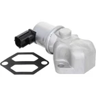 Holstein 2IAC0351 Idle Air Control Valve New. Price: $133.18.