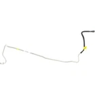 15109105 Ac Delco Carburetor Fuel Feed Line Gas For Chevy Olds S10 Pickup Jimmy New. Price: $72.23.