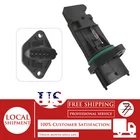 0280218008 Mass Air Flow Sensor Meter Maf Kit Fit 2004-2005 Cadillac Cts 3.6L New. Price: $21.88.