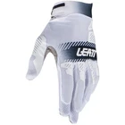 Leatt 2026 Moto 2.5 X-flow Gloves White, X-large 6024090213 New. Price: $38.49.