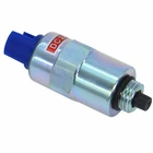 Shutoff Solenoid 7185-900P 71800-049D For Delphi DP200 Pump Lucas Cav 24V New. Price: $30.89.