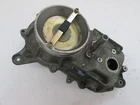 Mercedes-benz W201 190 Air Flow Meter A0000742114 Bosch 0438121043 Gebraucht. Price: $286.58.