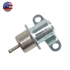 Fuel Damper Assembly 2000-2004 Explorer Ranger Escape Ford 1L2Z9F775AA New. Price: $26.58.