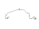 Genuine Mopar Supply Fuel Line Assembly 68359327AB New. Price: $99.39.