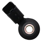 For Mini Cooper 2007-2016 Beck Arnley 158-1655 Ignition Knock Sensor New. Price: $32.20.