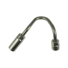 Diesel Injector Return Line For Chevy Kodiak Silverado Gmc Topkick Sierra New. Price: $117.41.
