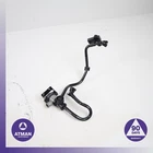 Bmw F30 320I Fuel Ventilation Breather Valve Hose 7636145 Oem Used. Price: $41.50.