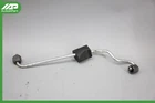 09-13 Bmw E90 E70 335D X5 M57 Diesel Fuel Injection Pressure Rail Line Oem Used. Price: $13.00.