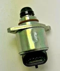 Standard Motor Products AC272 New Fuel Injection Idle Air Control Valve Usa Made. Price: $43.75.