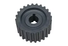 Genuine Gm Fuel Injection Pump Drive Pulley 55486553 New. Price: $34.19.