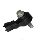Ignition Knock (detonation) Sensor Right Acdelco Gm Original Equipment 213-4335 New. Price: $55.55.