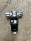 Bosch 0280140574 Idle Air Control Valve Bmw 13411433626 Used. Price: $300.00.