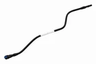 Genuine Acdelco Fuel Feed Pipe 15777770 New. Price: $160.95.
