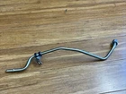 2019-2026 Bmw X7 G07 3.0L Low-pressure Fuel Delivery Line Pipe 13539452385 Oem Used. Price: $42.62.