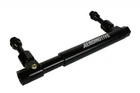Aeromotive Fuel System Log, Holley Ultra Hp Series 3/4-16 Thread New. Price: $421.60.