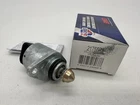 Bwd Carquest 21755P Idle Air Control Valve Direct Fit New. Price: $28.99.