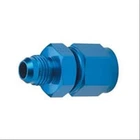 Fragola Performance Systems 497316-BL 12 Flare Expander Black New. Price: $40.94.