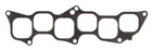 Mahle MS19726 Fuel Injection Plenum Gasket For Select 06-11 Hyundai Kia Models New. Price: $22.22.