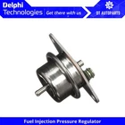 1994-1997 Ford F-53 Motorhome Chassis Fi Pressure Regulator Delphi 1995 1996 New. Price: $94.54.