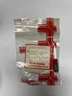 Yanmar Delivery Valve Spring (124550-51320) Diesel Fuel Pump New. Price: $11.33.
