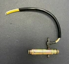 Smp MX45 New Mixture Control Solenoid Mazda Pick Up Made In Usa. Price: $97.75.