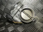 Alfa Romeo Brera 3.2 Jts V6 Petrol Genuine Bosch Throttle Body 0280750202 Used. Price: $87.45.