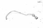 2011-2016 Bmw 535I Xdrive 3.0L Engine Gas High Pressure Fuel Line Pipe Hose Oem Used. Price: $35.09.