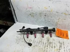Fuel Injection Parts Injector Fits 08-11 Rio 910626 Used. Price: $42.75.