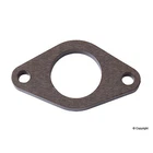 Oe Plus 61610844100 New. Price: $37.38.