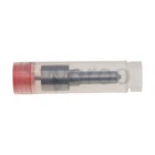 Svyoroo Fuel Injection Nozzle MM433437 MM438941 MM431828 For Mitsubishi K3D K4E New. Price: $15.79.
