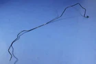 Genuine Mopar Fuel Supply Tube 68248356AA New. Price: $170.64.