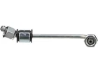 2015-2019 Ford TRANSIT-350 Hd Diesel Fuel Injector Line Smp 84833CJYQ 2017 New. Price: $47.13.