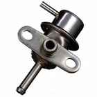 New Pressure Regulator Delphi FP10457. Price: $157.86.