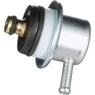 Standard Motor Products PR284 Fuel Injection Pressure Regulator New. Price: $48.59.