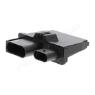 Vemo Urea Injection Control Unit For Audi A3 Bmw X5 Seat Skoda Vw 06-22 7204754 New. Price: $101.64.