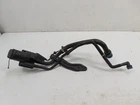 15 Toyota Tundra Crewmax #1318 Fuel Filler Neck Pipe Hose 26 Gallon Oem 77201-0C Used. Price: $132.99.