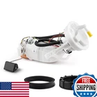 Dirboerf Electric Fuel Pump Module Assembly Sending Unit Compatible For Honda New. Price: $89.58.