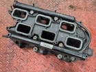 2011-2021 Fuel Rail W/ Lower Intake Manifold For Dodge Jeep 3.6L 05184079AE Oem Used. Price: $152.91.