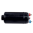 Fitech Go Fuel Pump Efi In-line 255LPH New. Price: $98.10.