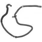 C2Z28432 Genuinexl Fuel Injection Throttle Body Heater Hose Gas For Jaguar Xk Xj New. Price: $71.64.