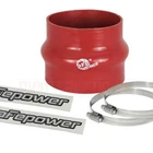 Power Performance Accessories AFE59-00061 New. Price: $63.66.