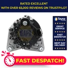 Alternator NAL2609 Napa 231006587R Genuine Top Quality Guaranteed New. Price: $199.76.