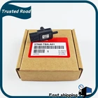 Oem Fuel Pressure Sensor 37940-TBA-A01 For Honda Accord Civiccr-v Acura Ilx Mdx New. Price: $24.36.