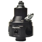 Magnafuel MP-9945-BLK 6-PORT Bypass Boost Reference Regulator Black New. Price: $251.99.