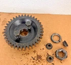 2003-2007 Dodge Injection Pump Drive Gear Cummins 5.9L CP3 3949359 5273414 Oem Used. Price: $58.99.