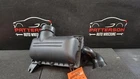 2007 Dodge Dakota 3.7 Air Intake Filter Cleaner Box Only Used. Price: $95.00.